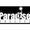 PARADISE THEATRE PARADISE THEATRE