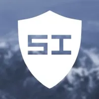 Security Intelligence Security Intelligence