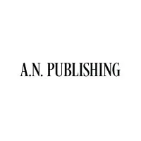 A.N. Publishing