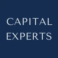 CAPITAL EXPERTS