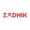 Zodnik Solutions Zodnik Solutions