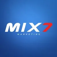 Mix7 - Agência de Marketing Digital