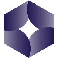 Hyatt Regency verified emails
