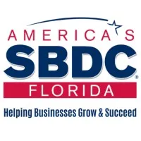 Florida SBDC at UWF