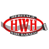 Heritage Wire Harness, LLC