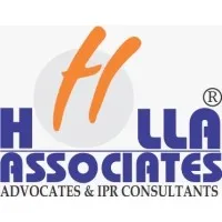 Holla Associates