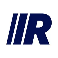 Renegade Insurance - India Desk Renegade Insurance - India Desk