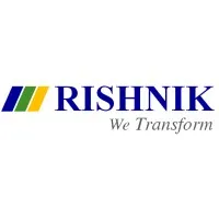 Rishnik Consultants Pvt.Ltd