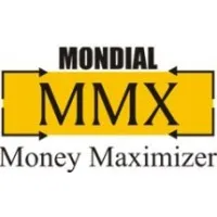 Mondial MMX Financial Distributors Pvt. Ltd.