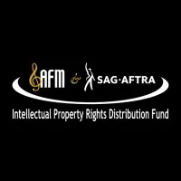 AFM & SAG-AFTRA Intellectual Property Rights Distribution Fund