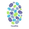 Vividhta Consulting Vividhta Consulting