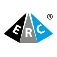 ERC Group Engineering Consultancy and R&D Services