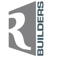 R Builders LLC