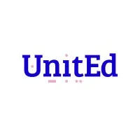 UnitEd Jewish Education UnitEd Jewish Education