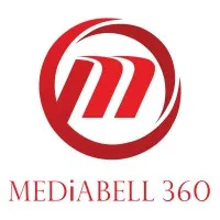 MEDiABELL 360 email format
