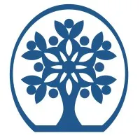 Murphy-Harpst Children's Centers
