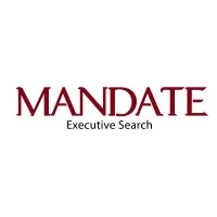 Mandate Executive Search