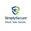 SimplySecure™ SimplySecure™