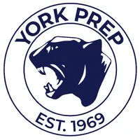 York Prep York Prep
