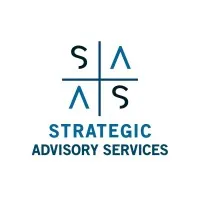 Strategic Advisory Services