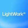 LightWork AI