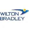 Wilton Bradley Wilton Bradley