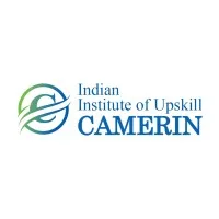 Camerin - Indian Institute Of Upskill