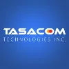 Tasacom Technologies Inc. Tasacom Technologies Inc.