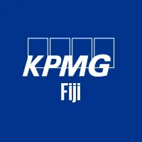 KPMG Fiji