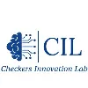 Checkers Innovation Lab Checkers Innovation Lab