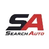 SearchAuto SearchAuto