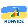 ADAVICE ADAVICE
