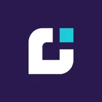 Continuum Industries