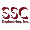 SSC Engineering, Inc. SSC Engineering, Inc.