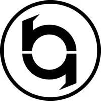 Nine Realms