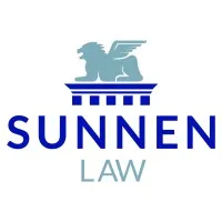 Sunnen Law Sunnen Law