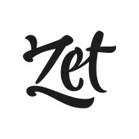 Zet, Consultora de branding y comunicaciones corporativas