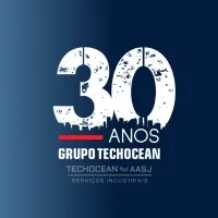 AASJ | Serviços Industriais