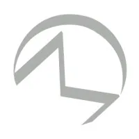 Martin, Boulard S.E.N.C.R.L.