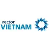 VECTOR GROUP COMPANY LIMITED (VECTOR VIETNAM) VECTOR GROUP COMPANY LIMITED (VECTOR VIETNAM)