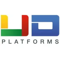 UDPlatforms Inc.