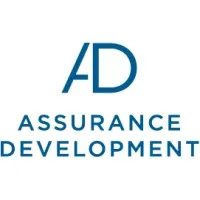 Assurance Development Assurance Development