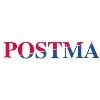 Postma Heating and Cooling Postma Heating and Cooling
