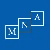 MNA Engineering Ltd