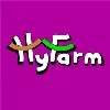 HyFarm HyFarm