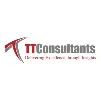 TT Consultants TT Consultants