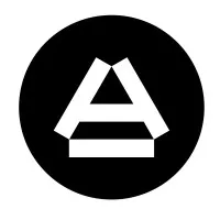 Newlight Technologies, Inc. / AIRCARBON