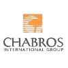 Chabros International Group
