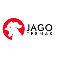 Jago Ternak Jago Ternak