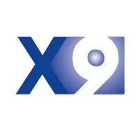X9 Systems